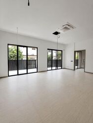 Tay Lian Teck Road (D15), Semi-Detached #588838751